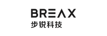 客户案例