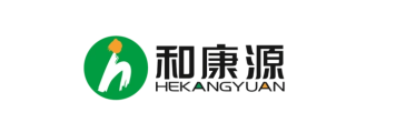 客户案例