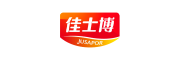 客户案例