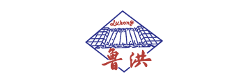 客户案例