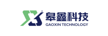 客户案例