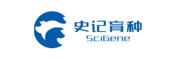 客户案例