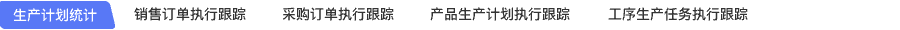 开箱即用
